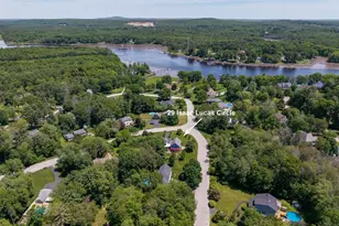 29 Isaac Lucas Cir, Dover, NH 03820 - Photo 57