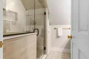 29 Isaac Lucas Cir, Dover, NH 03820 - Photo 29