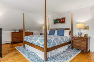 29 Isaac Lucas Cir, Dover, NH 03820 - Photo 25
