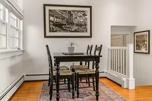 29 Isaac Lucas Cir, Dover, NH 03820 - Photo 9