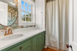29 Isaac Lucas Cir, Dover, NH 03820 - Photo 13