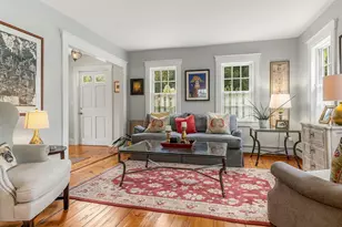 29 Isaac Lucas Cir, Dover, NH 03820 - Photo 33