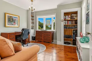 29 Isaac Lucas Cir, Dover, NH 03820 - Photo 15
