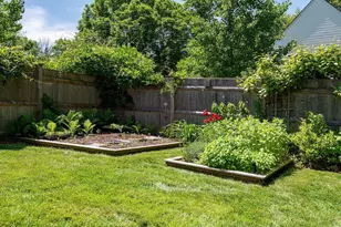 29 Isaac Lucas Cir, Dover, NH 03820 - Photo 47