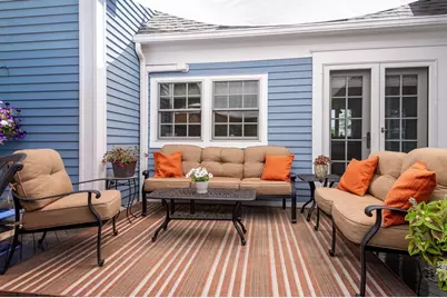 29 Isaac Lucas Circle, Dover, NH 03820 - Photo 41