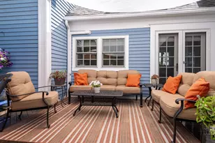 29 Isaac Lucas Cir, Dover, NH 03820 - Photo 41