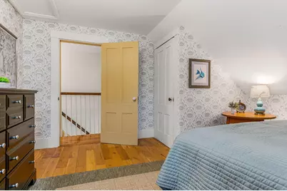 29 Isaac Lucas Circle, Dover, NH 03820 - Photo 21