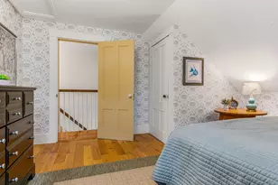 29 Isaac Lucas Cir, Dover, NH 03820 - Photo 21