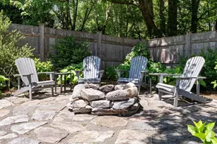 29 Isaac Lucas Cir, Dover, NH 03820 - Photo 45