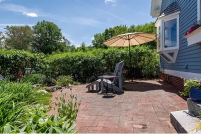 29 Isaac Lucas Circle, Dover, NH 03820 - Photo 35
