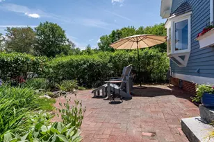 29 Isaac Lucas Cir, Dover, NH 03820 - Photo 35