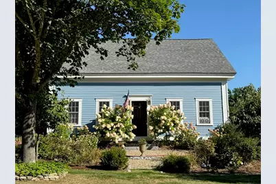 29 Isaac Lucas Circle, Dover, NH 03820 - Photo 49