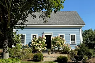 29 Isaac Lucas Cir, Dover, NH 03820 - Photo 49
