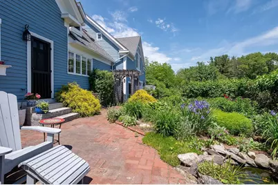 29 Isaac Lucas Circle, Dover, NH 03820 - Photo 53