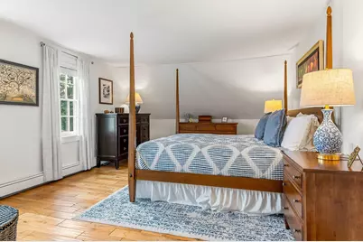 29 Isaac Lucas Circle, Dover, NH 03820 - Photo 23