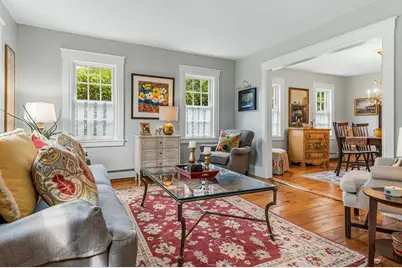 29 Isaac Lucas Circle, Dover, NH 03820 - Photo 17