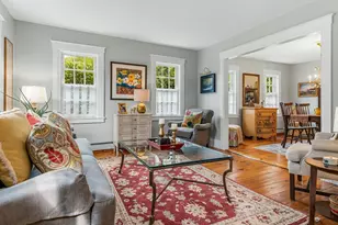 29 Isaac Lucas Cir, Dover, NH 03820 - Photo 17