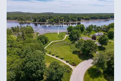 29 Isaac Lucas Circle, Dover, NH 03820 - Photo 59