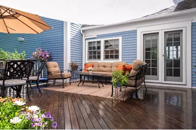29 Isaac Lucas Circle, Dover, NH 03820 - Photo 43