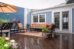 29 Isaac Lucas Cir, Dover, NH 03820 - Photo 43