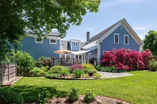 29 Isaac Lucas Cir, Dover, NH 03820 - Photo 51