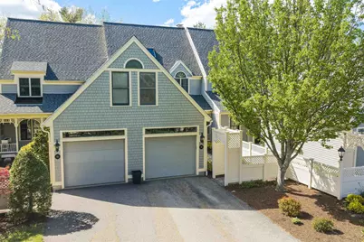 579 Sagamore Avenue #24, Portsmouth, NH 03801 - Photo 3