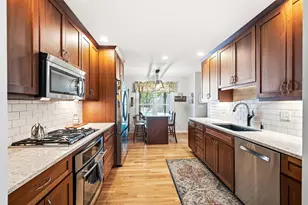 579 Sagamore Ave, Portsmouth, NH 03801 - Photo 1