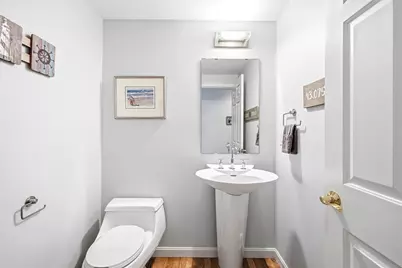 579 Sagamore Avenue #24, Portsmouth, NH 03801 - Photo 29