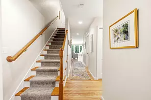 579 Sagamore Ave, Portsmouth, NH 03801 - Photo 11