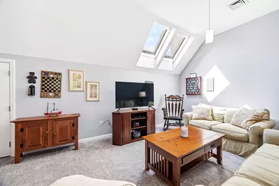 579 Sagamore Avenue #24, Portsmouth, NH 03801 - Photo 33