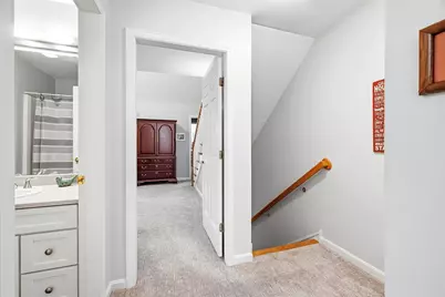 579 Sagamore Avenue #24, Portsmouth, NH 03801 - Photo 31