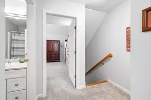 579 Sagamore Ave, Portsmouth, NH 03801 - Photo 31
