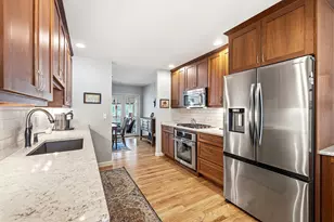 579 Sagamore Ave, Portsmouth, NH 03801 - Photo 27