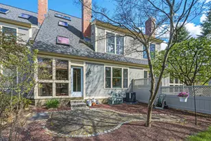 579 Sagamore Ave, Portsmouth, NH 03801 - Photo 7