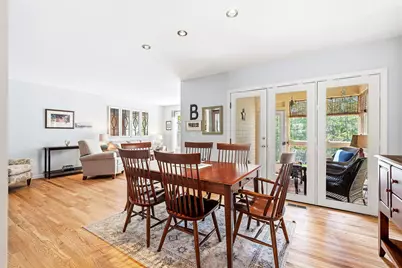 579 Sagamore Avenue #24, Portsmouth, NH 03801 - Photo 13