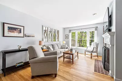 579 Sagamore Avenue #24, Portsmouth, NH 03801 - Photo 15