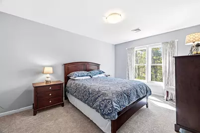 579 Sagamore Avenue #24, Portsmouth, NH 03801 - Photo 23