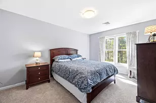 579 Sagamore Ave, Portsmouth, NH 03801 - Photo 23