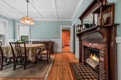 73 Bunker Hill Street, Lancaster, NH 03584 - Photo 7