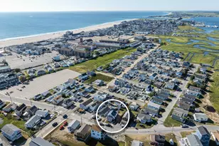 61 Island Path, Hampton, NH 03842 - Photo 7