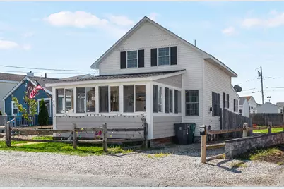 61 Island Path, Hampton, NH 03842 - Photo 1