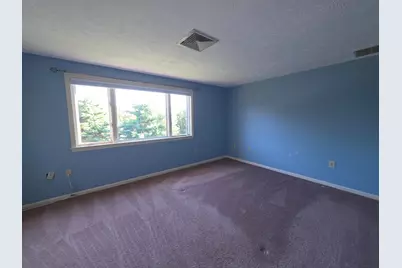 403 Eastview Drive, Wilton, NH 03086 - Photo 15