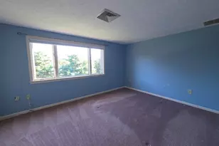 403 Eastview Dr, Wilton, NH 03086 - Photo 15