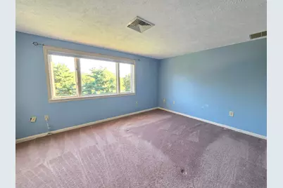 403 Eastview Drive, Wilton, NH 03086 - Photo 13