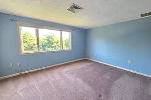 403 Eastview Dr, Wilton, NH 03086 - Photo 13
