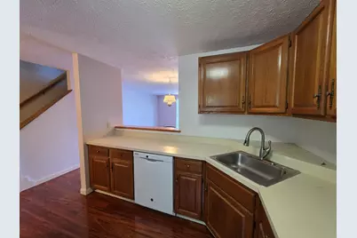 403 Eastview Drive, Wilton, NH 03086 - Photo 7