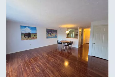 403 Eastview Drive, Wilton, NH 03086 - Photo 5