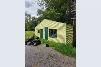 765 Lancaster Road, Northumberland, NH 03584 - Photo 5