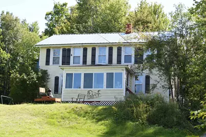 765 Lancaster Road, Northumberland, NH 03584 - Photo 1