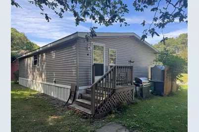 51 Hemlock Haven #51, Hampton, NH 03842 - Photo 45